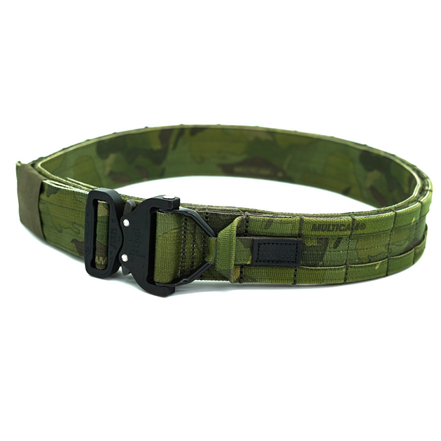 Pas Taktyczny - Multicam Tropic