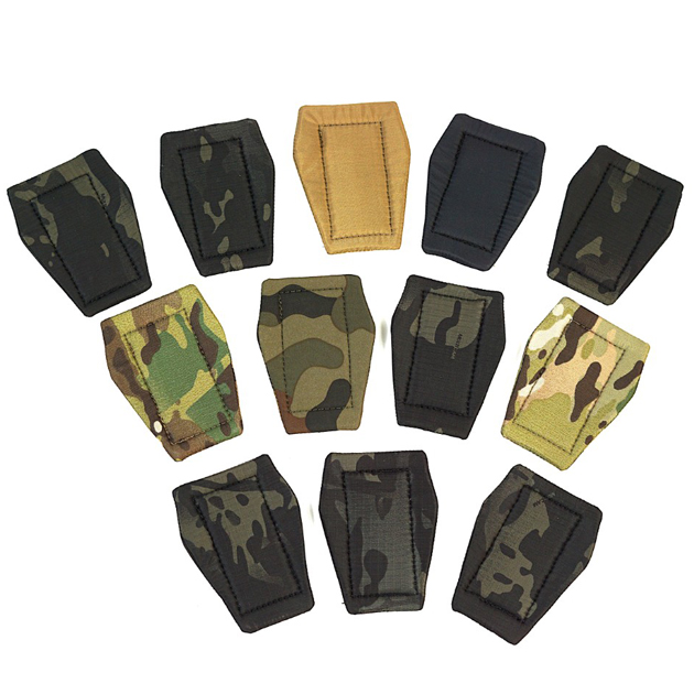 PANEL Comfort Pad SF