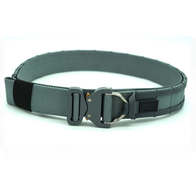 Pas Taktyczny - Gray II