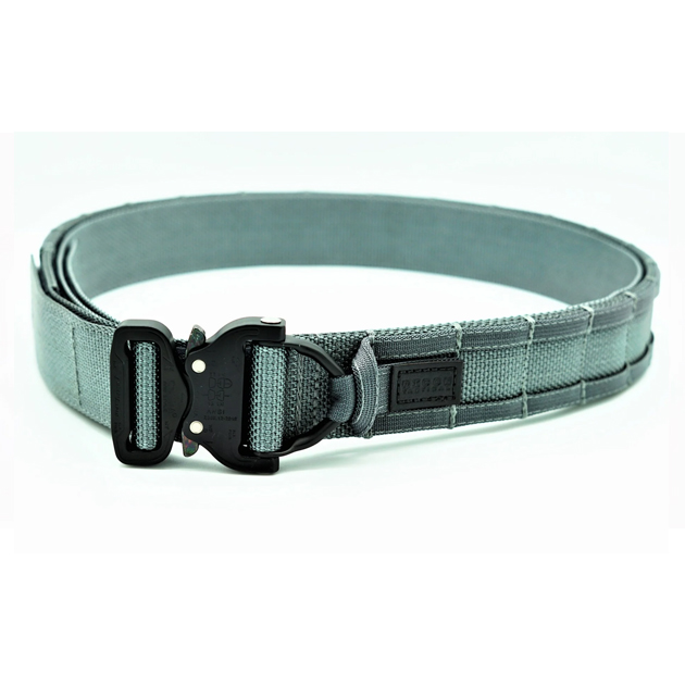 Pas Taktyczny - Gray I