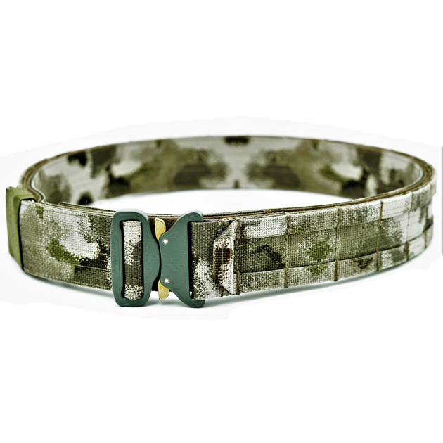 Pas Taktyczny - ATAK-AU I