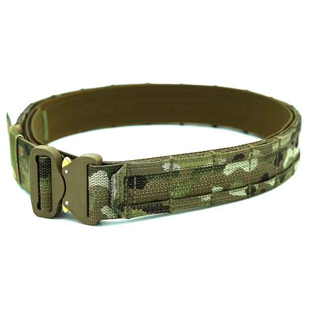 Pas Taktyczny - Multicam IV