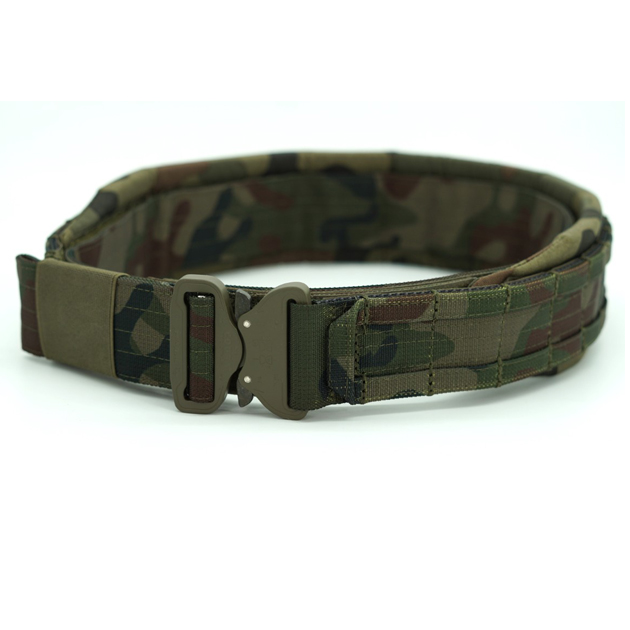 Pas Taktyczny - WZ.93/Comfort Pad