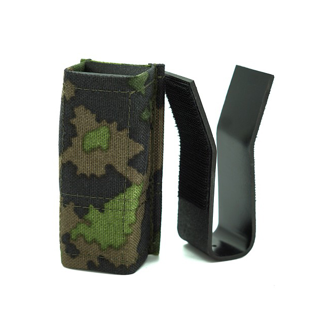 Ładownice kydex pistolet - M05