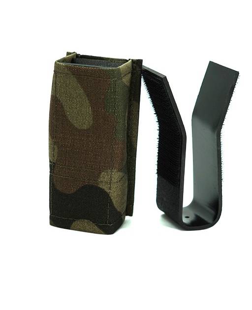 Ładownice pistolet - wz.93