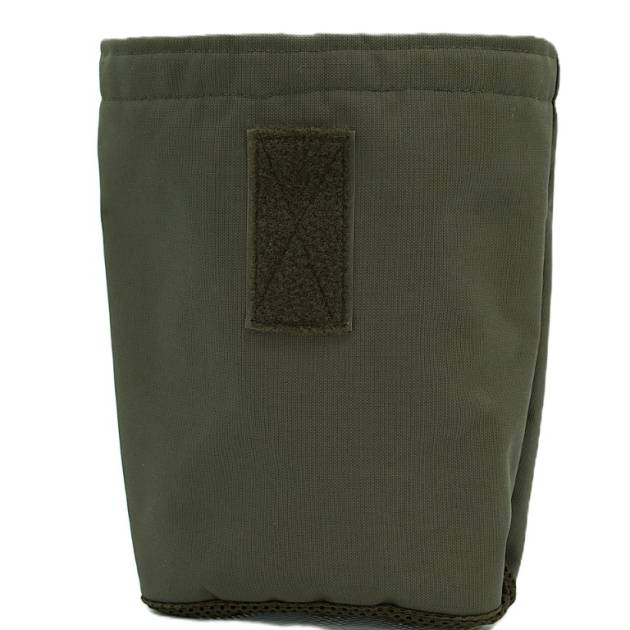 Worek zrzutowy Ranger Green