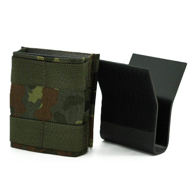 Ładownica karabinowa  - Flecktarn/RG