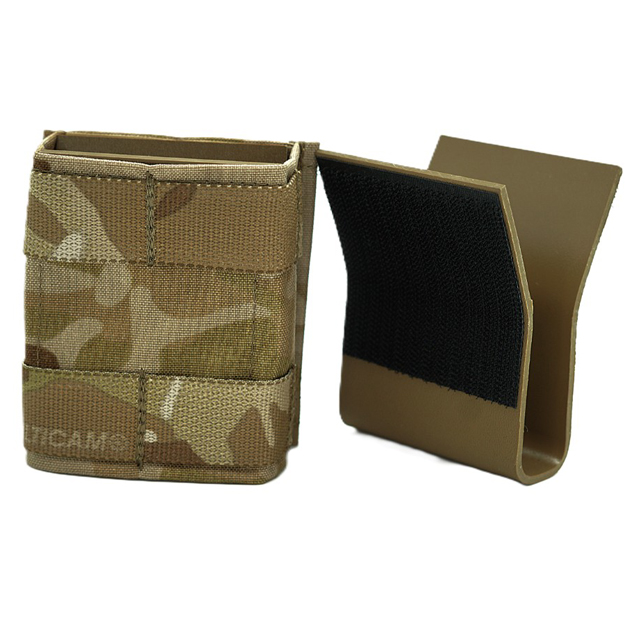 Ładownica karabinowa  - Multicam Arid