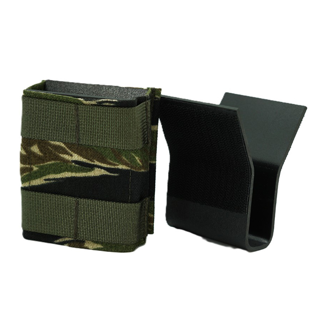 Ładownica karabinowa  -Taiger Stripes/RG