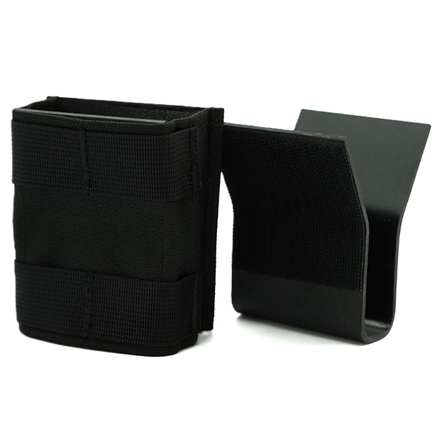 Ładownica karabinowa  -Black