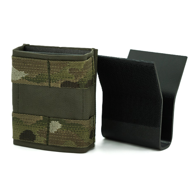 Ładownica karabinowa  -Ranger Green/ MC