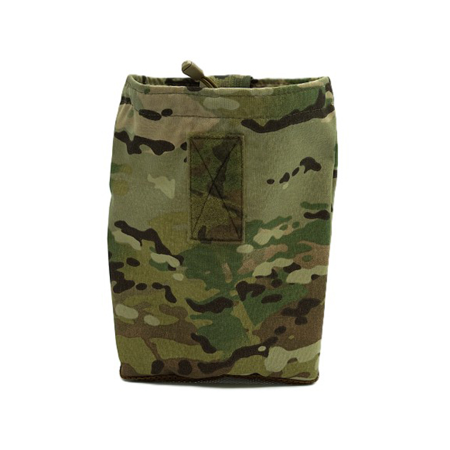 Worek zrzutowy  Multicam