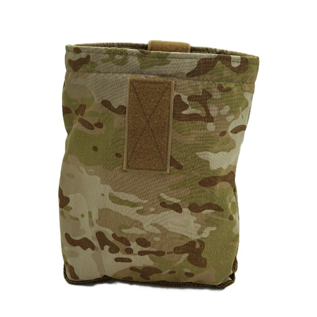 Worek zrzutowy  Multicam Arid