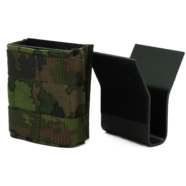 Ładownica karabinowa  - M05