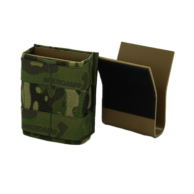Ładownica karabinowa  - Multicam Tropic
