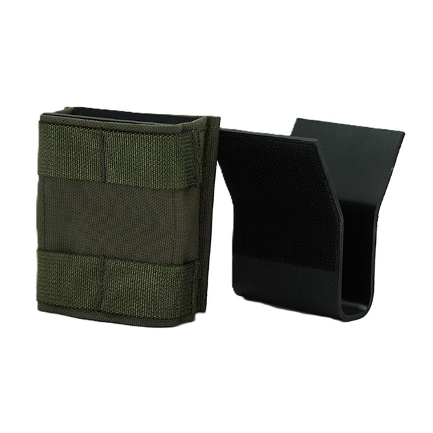 Ładownica karabinowa  - Ranger Green