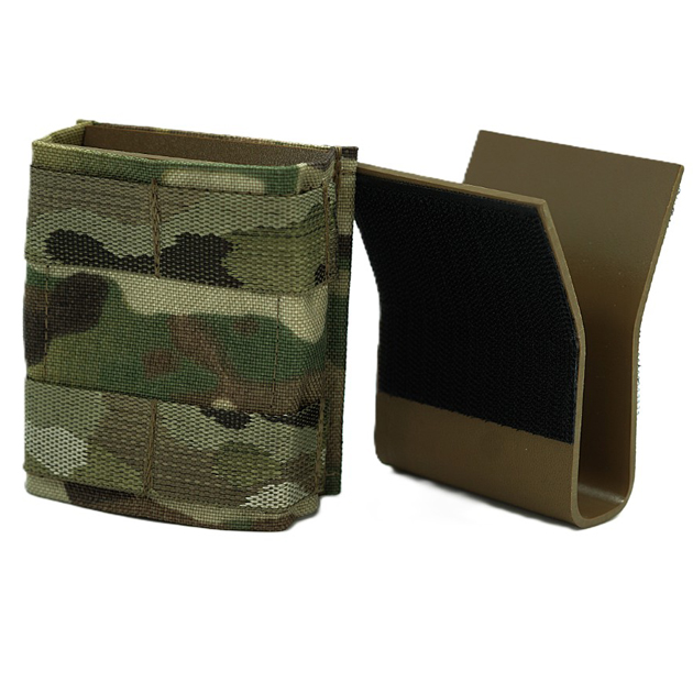 Ładownica karabinowa  - Multicam
