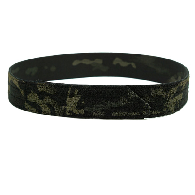 Pas wewnętrzny- Multicam Black