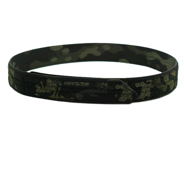 Pas wewnętrzny- Multicam Black