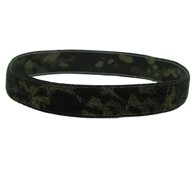 Pas wewnętrzny- Multicam Black